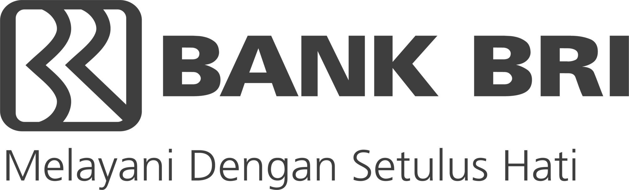 Bank