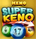 Keno