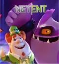 NetEnt