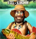 Reel Kingdom