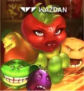 Wazdan